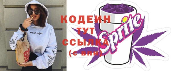 ГАЛЛЮЦИНОГЕННЫЕ ГРИБЫ Волосово