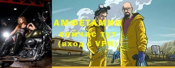 ГАЛЛЮЦИНОГЕННЫЕ ГРИБЫ Волосово