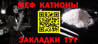 хмурый Кинель