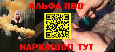 молекула духа Кингисепп
