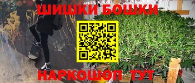 хмурый Кинель