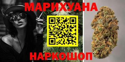 молекула духа Кингисепп