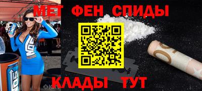 хмурый Кинель
