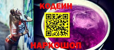 молекула духа Кингисепп